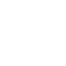 Logo CHOME